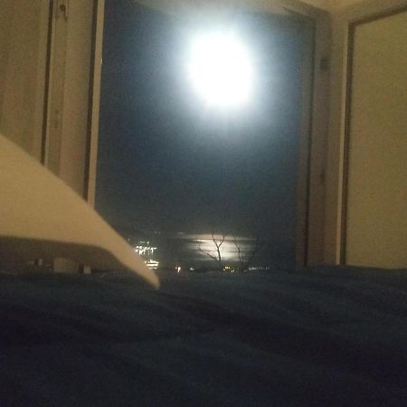 Amphiorama Villa La Spezia Dış mekan fotoğraf